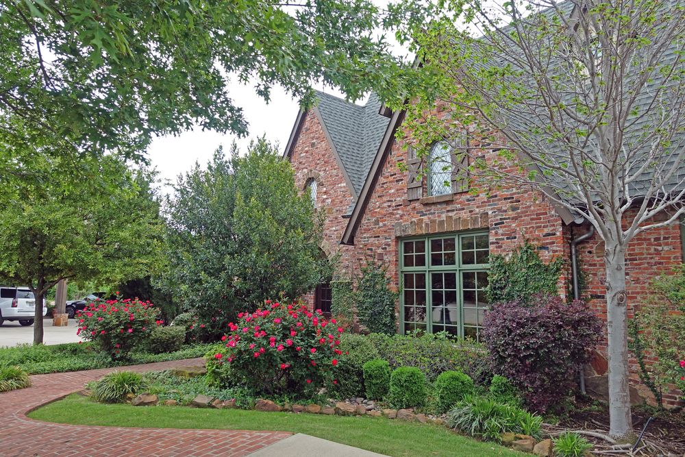 3008 E Hebron Pkwy, Carrollton, TX 75010
